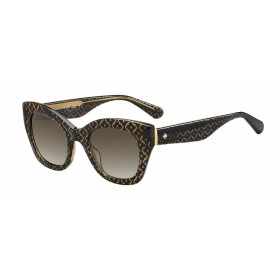 Damensonnenbrille Kate Spade JALENA_S-305-49 von Kate Spade, Brillen und Zubehör - Ref: S7230816, Preis: 94,36 €, Rabatt: %