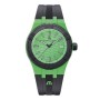 Men's Watch Maurice Lacroix AI2008-70070-300-0 | Tienda24 - Global Online Shop Tienda24.eu