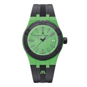 Montre Homme Maurice Lacroix AI2008-70070-300-0 de Maurice Lacroix, Montres bracelet - Réf : S7230875, Prix : 661,79 €, Remis...