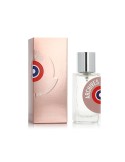 Parfum Unisexe Etat Libre D'Orange EDP Archives 69 50 ml | Tienda24 Tienda24.eu