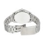 Relógio masculino Q&Q A190-204Y (Ø 38 mm) de Q&Q, Relógios com braselete - Ref: S7230908, Preço: 57,39 €, Desconto: %