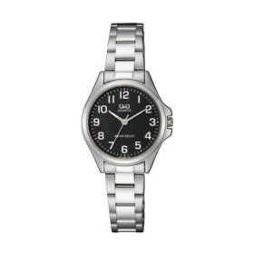 Orologio Donna Q&Q QA07Y205Y (Ø 26 mm) di Q&Q, Orologi da polso - Rif: S7230909, Prezzo: 50,87 €, Sconto: %