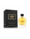 Perfume Mulher Jean Patou EDP Collection Heritage L'heure Attendue 100 ml | Tienda24 Tienda24.eu