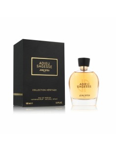 Perfume Mujer Dolce & Gabbana EDP Devotion 50 ml | Tienda24 Tienda24.eu