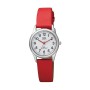 Reloj Infantil Q&Q QZ09J324Y (Ø 27 mm) de Q&Q, Relojes de pulsera - Ref: S7230911, Precio: 41,91 €, Descuento: %