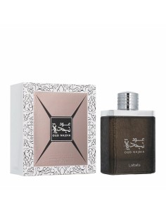 Parfum Homme Elizabeth Taylor EDC Passion For Men 118 ml | Tienda24 Tienda24.eu