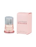 Perfume Mulher Laura Biagiotti EDT Romamor 25 ml | Tienda24 Tienda24.eu