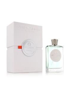 Perfume Mujer Jimmy Choo EDP | Tienda24 Tienda24.eu