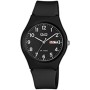 Men's Watch Q&Q A212J004Y (Ø 38 mm) by Q&Q, Wrist Watches - Ref: S7230963, Price: 43,44 €, Discount: %