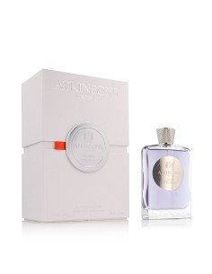 Perfume Mujer Vera Wang Lovestruck EDP 100 ml | Tienda24 Tienda24.eu