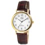 Relógio masculino Q&Q C150J104Y (Ø 40 mm) de Q&Q, Relógios com braselete - Ref: S7230965, Preço: 45,69 €, Desconto: %