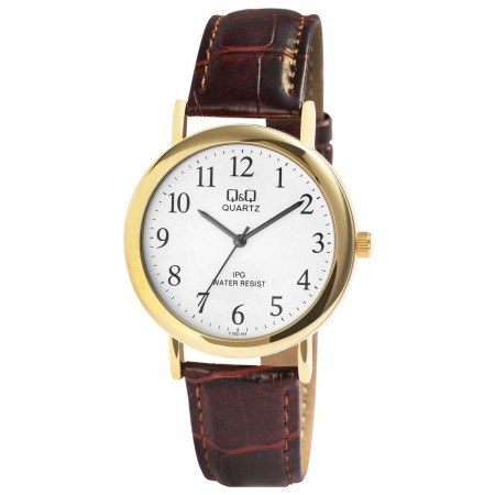 Relógio masculino Q&Q C150J104Y (Ø 40 mm) de Q&Q, Relógios com braselete - Ref: S7230965, Preço: 45,69 €, Desconto: %