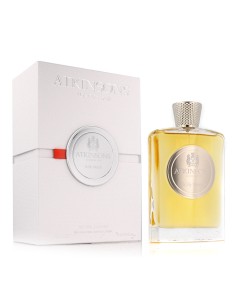 Perfume Mulher Elizabeth Arden EDP Mediterranean 100 ml | Tienda24 Tienda24.eu