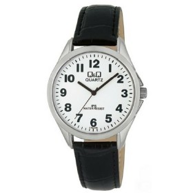 Montre Homme Q&Q C192J304Y (Ø 38 mm) de Q&Q, Montres bracelet - Réf : S7230966, Prix : 45,69 €, Remise : %