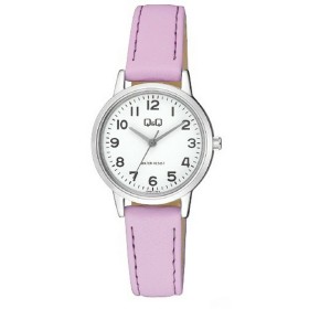 Reloj Hombre Q&Q Q925J354Y (Ø 30 mm) de Q&Q, Relojes de pulsera - Ref: S7230968, Precio: 44,38 €, Descuento: %