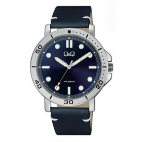 Relógio masculino Q&Q QB86J312Y de Q&Q, Relógios com braselete - Ref: S7230970, Preço: 50,87 €, Desconto: %