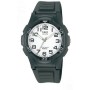 Montre Homme Q&Q VP84J001Y (Ø 40 mm) de Q&Q, Montres bracelet - Réf : S7230971, Prix : 41,91 €, Remise : %