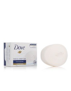 Soap Cake L´occitane 01SA100LT20 100 g | Tienda24 Tienda24.eu