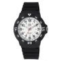 Orologio Uomo Q&Q VR18J003Y (Ø 43 mm) | Tienda24 - Global Online Shop Tienda24.eu