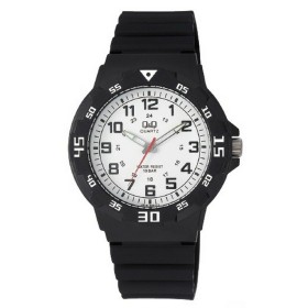 Montre Homme Q&Q VR18J003Y (Ø 43 mm) de Q&Q, Montres bracelet - Réf : S7230972, Prix : 43,44 €, Remise : %