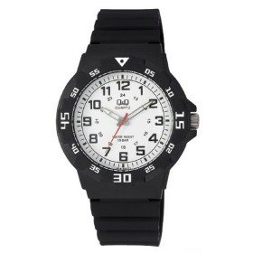 Montre Homme Lorus RY505AX9 | Tienda24 - Global Online Shop Tienda24.eu