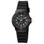 Infant's Watch Q&Q VR19J008Y (Ø 33 mm) by Q&Q, Wrist Watches - Ref: S7230973, Price: 41,91 €, Discount: %