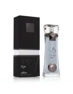 Men's Perfume EDT 360° For Men (100 ml) | Tienda24 Tienda24.eu