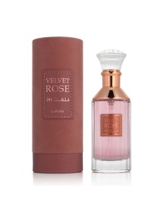 Perfume Mujer La Vie Est Belle Lancôme EDP EDP | Tienda24 Tienda24.eu