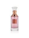 Perfume Mujer Lattafa EDP Velvet Rose 100 ml | Tienda24 Tienda24.eu