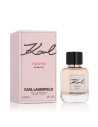 Women's Perfume Karl Lagerfeld EDP Karl Tokyo Shibuya 60 ml | Tienda24 Tienda24.eu