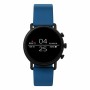 Reloj Unisex Skagen SKT5112 (Ø 40 mm) de Skagen, Relojes de pulsera - Ref: S7231021, Precio: 152,05 €, Descuento: %