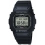 Relógio masculino Casio G-Shock GW-5000U-1ER (Ø 43 mm) (Ø 42,5 mm) de Casio G-Shock, Relógios com braselete - Ref: S7231058, ...