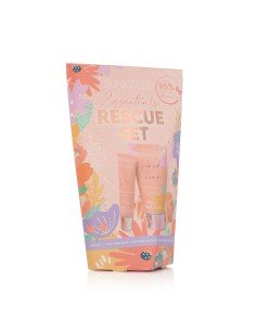 Set de cosmétique Sensilis Purify Essential 2 Pièces | Tienda24 Tienda24.eu