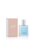 Parfum Femme Abercrombie & Fitch EDP Naturally Fierce 30 ml | Tienda24 Tienda24.eu