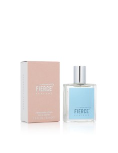 Perfume Mujer Lancôme Idole EDP EDP 25 ml | Tienda24 Tienda24.eu