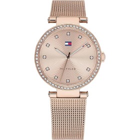 Relógio masculino Tommy Hilfiger 1782508 de Tommy Hilfiger, Relógios com braselete - Ref: S7231102, Preço: 179,59 €, Desconto: %