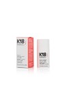 Repairing Haar-Reparatur-Maske K18 15 ml | Tienda24 Tienda24.eu