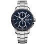 Orologio Uomo Maurice Lacroix PT6038-SSL22-430-1 | Tienda24 - Global Online Shop Tienda24.eu