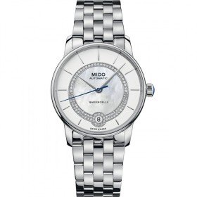 Montre Femme Guess GW0616L2 | Tienda24 - Global Online Shop Tienda24.eu