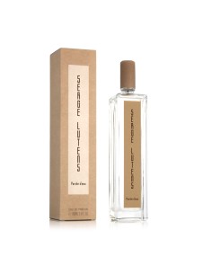 Perfume Mujer Alvarez Gomez Jardin (150 ml) | Tienda24 Tienda24.eu