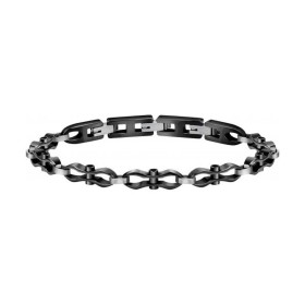 Bracelet Homme Sector SAFT50 de Sector, Bracelets - Réf : S7231205, Prix : 57,15 €, Remise : %