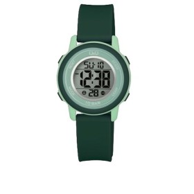 Unisex Watch Q&Q M208J003Y (Ø 34 mm) by Q&Q, Wrist Watches - Ref: S7231211, Price: 46,23 €, Discount: %