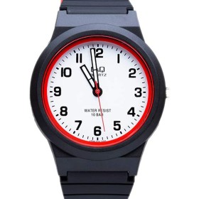 Montre Homme Festina F20655/2 | Tienda24 - Global Online Shop Tienda24.eu