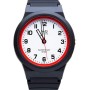 Reloj Unisex Q&Q VR94J004Y (Ø 35 mm) de Q&Q, Relojes de pulsera - Ref: S7231216, Precio: 41,91 €, Descuento: %