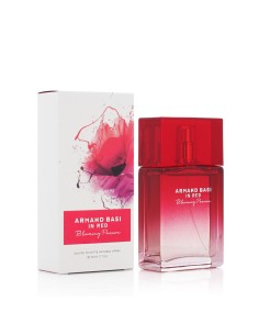 Perfume Mulher Rochas Girl EDT (75 ml) | Tienda24 Tienda24.eu