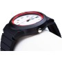 Reloj Unisex Q&Q VR94J004Y (Ø 35 mm) de Q&Q, Relojes de pulsera - Ref: S7231216, Precio: 41,91 €, Descuento: %