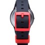 Reloj Unisex Q&Q VR94J004Y (Ø 35 mm) de Q&Q, Relojes de pulsera - Ref: S7231216, Precio: 41,91 €, Descuento: %