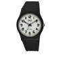 Men's Watch Q&Q VS42J001Y (Ø 40 mm) by Q&Q, Wrist Watches - Ref: S7231219, Price: 41,91 €, Discount: %