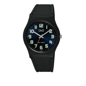 Men's Watch Q&Q VS42J003Y (Ø 40 mm) by Q&Q, Wrist Watches - Ref: S7231220, Price: 41,58 €, Discount: %