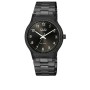 Reloj Hombre Q&Q VS50J004Y (Ø 40 mm) de Q&Q, Relojes de pulsera - Ref: S7231222, Precio: 53,24 €, Descuento: %